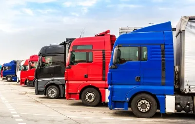 Antalya Yusufeli Ambar Nakliyat