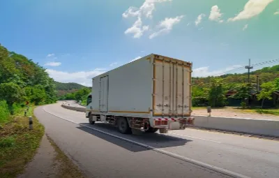 Antalya Yusufeli | Bulaşık Makinesi Taşıma