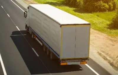 Antalya Yusufeli | Parça Eşya Taşıma